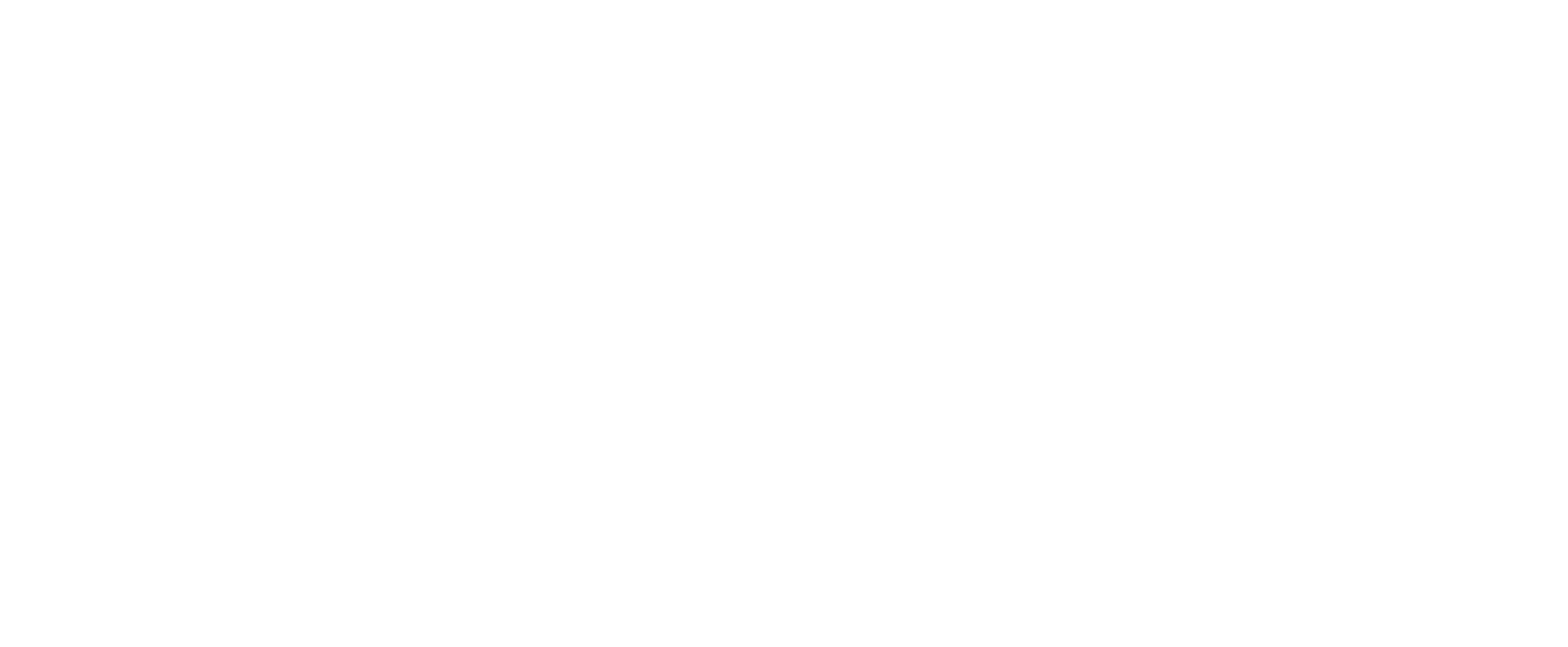 wilsonsay.com